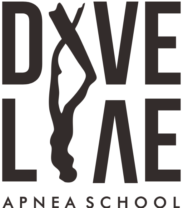 Diveline Apnea School
